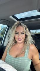 Crystal Estabrook