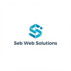 Seb Web Solutions