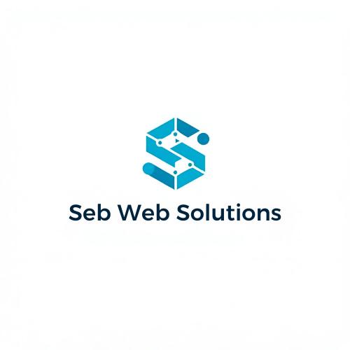 Seb Web Solutions