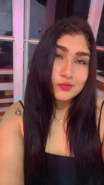 Mariana Londoño Triana