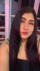 Mariana Londoño Triana