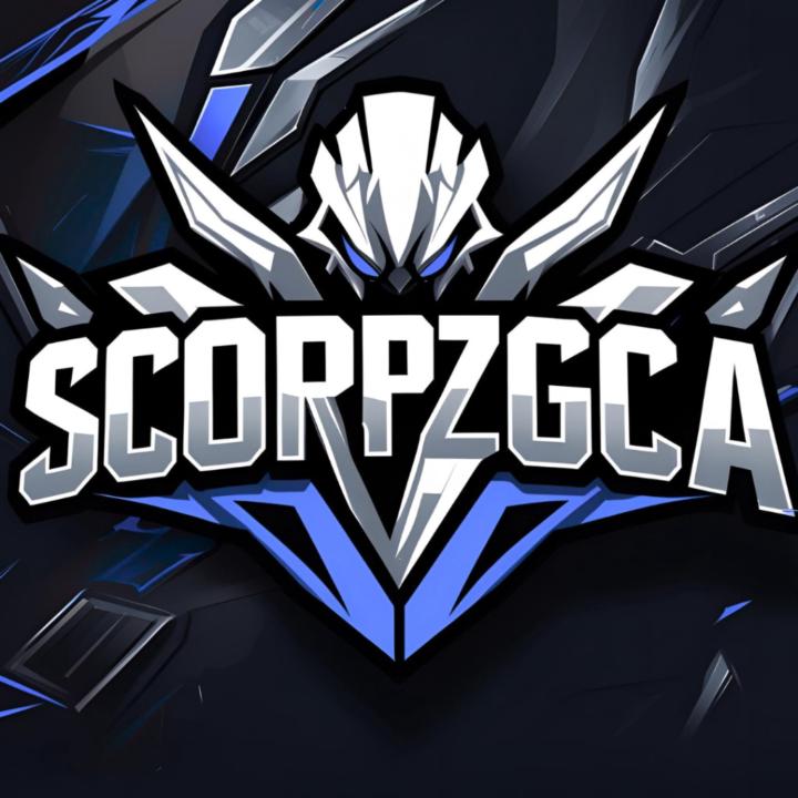 Scorpz Gca
