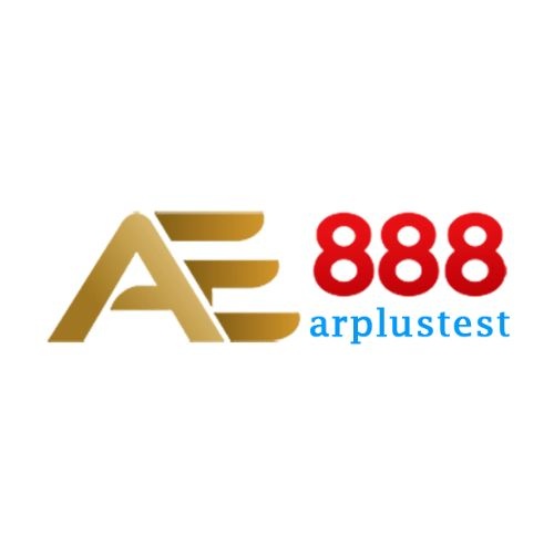 Ae Arplustest