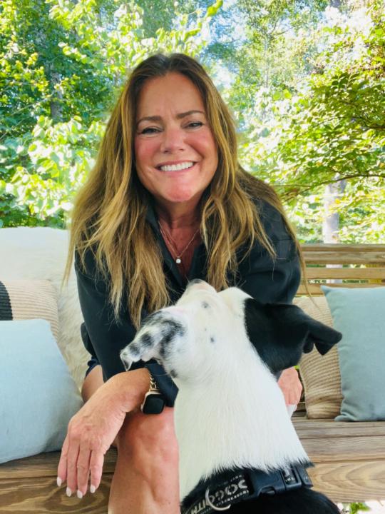 Linda Plitt