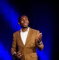 Roland Ngole Official
