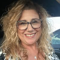 Shari Ricks