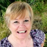 Carolyn Koch