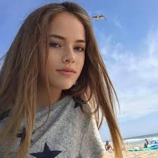 Stephanie Reynolds