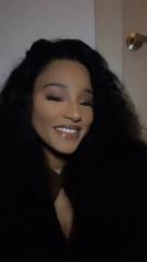 Antionnette Clark