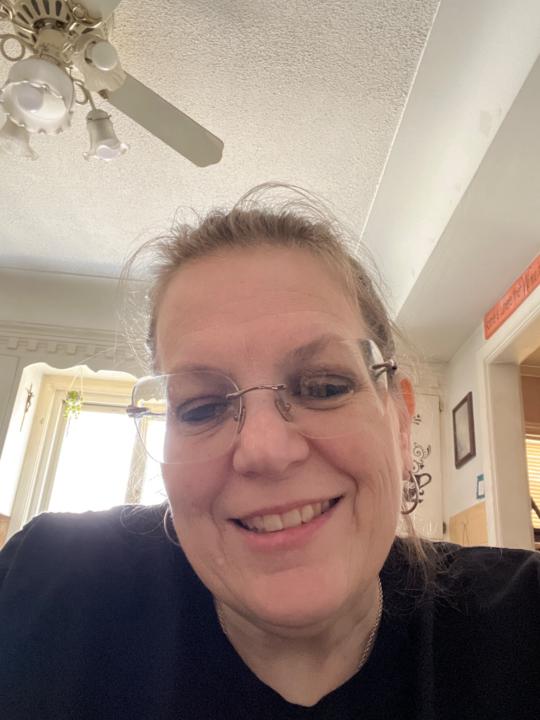 Michelle Schietecatte