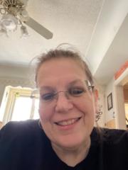 Michelle Schietecatte