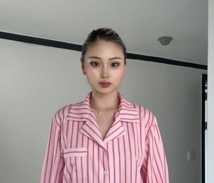 Adiyasuren Oyunsuren