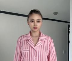 Adiyasuren Oyunsuren