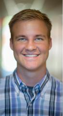 Seth Steenwyk