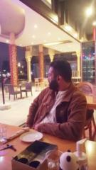 Shaswathkumar Shetty