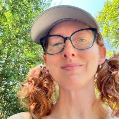 Amy Siniscalchi