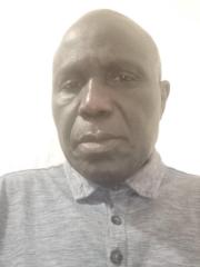 Medard Bassene
