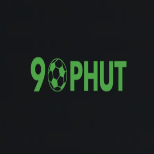 Phut Tv