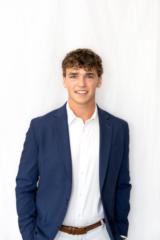Zander Schmidt