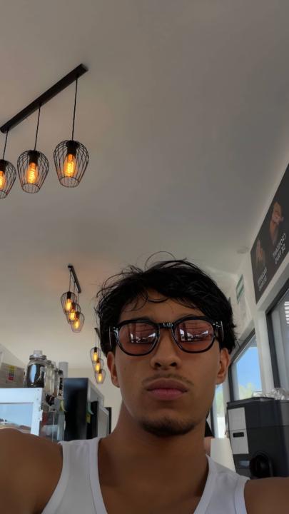 Emannuel Serrano