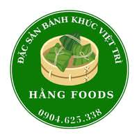 Thuhang Thuhang