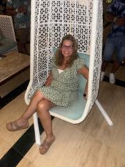 Michelle Chowning