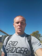 Paul Mahoney