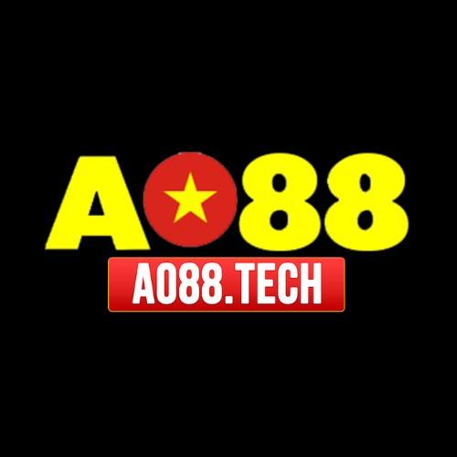 Ao Tech