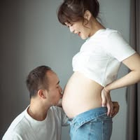 雅晴 楊