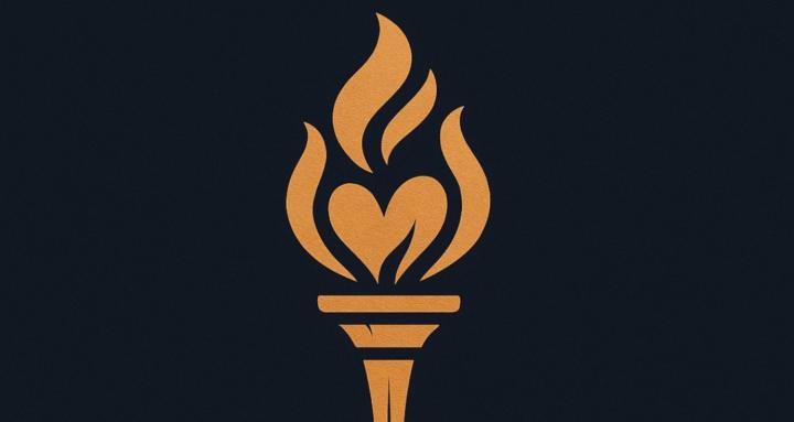 Enseñantes legendarios