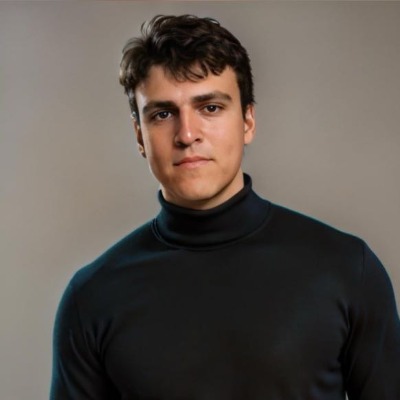 Rafa Espinosa