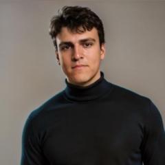 Rafa Espinosa
