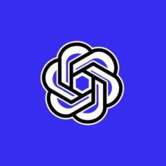 Intelligence Artificielle Info