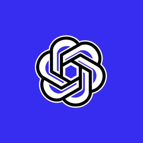 Intelligence Artificielle Info