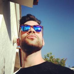 Angelo Melcarne