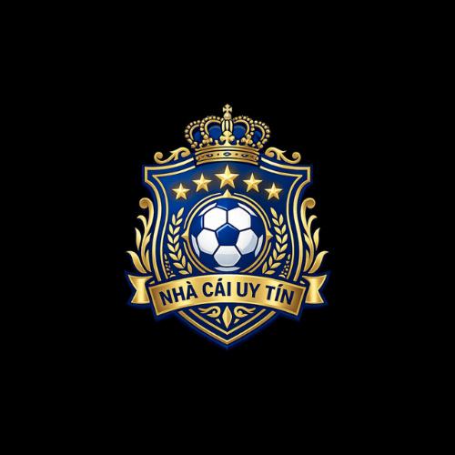 Nhacaiuytinn Us com