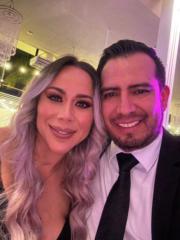 Jorge Miguel Jaime