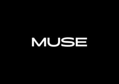 Muse Community