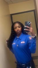 Zhakaria Murphy-smith