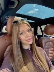 Liana Boteva