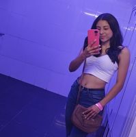 Nadia Arias