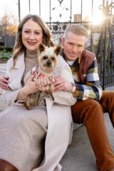 Christina Andrzejewski