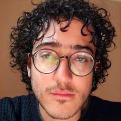Karim M