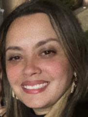 Isabel Rivera