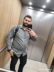 Róbert László Sárdi-Tóth