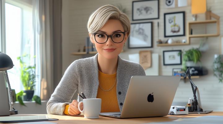 Gtm Marketer