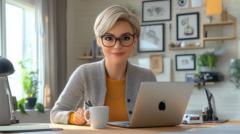 Gtm Marketer