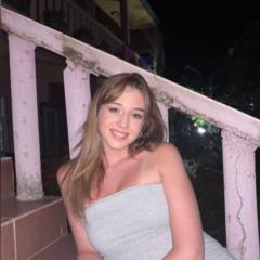 Martina Afic