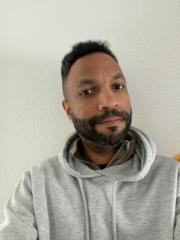 Jeremy Kwame