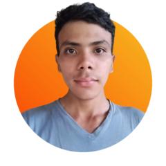 Jose Diaz